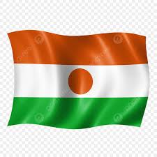 Niger